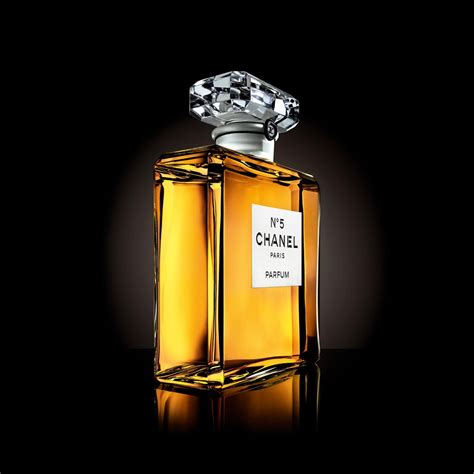 buy chanel no 5 uk|lowest price chanel no 5.